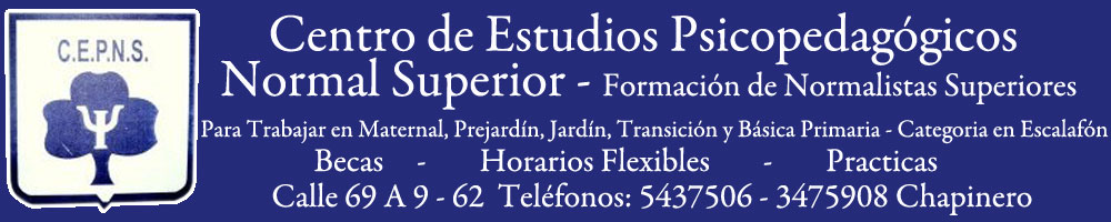 tl_files/BANNERS 2015/CENTRO-DE-ESTUDIOS-PSICOPEDAGOGICOS-BANNER.jpg